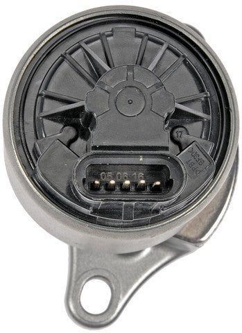 Exhaust Gas Recirculation (EGR) Valve Dorman-OE Solutions 911-693