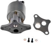 Exhaust Gas Recirculation (EGR) Valve Dorman-OE Solutions 911-693