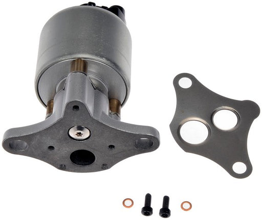 Exhaust Gas Recirculation (EGR) Valve Dorman-OE Solutions 911-693