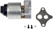 Exhaust Gas Recirculation (EGR) Valve Dorman-OE Solutions 911-693