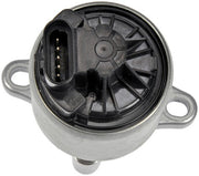 Exhaust Gas Recirculation (EGR) Valve Dorman-OE Solutions 911-694