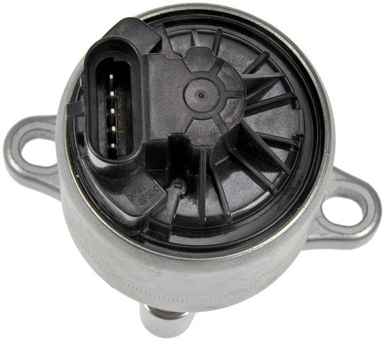 Exhaust Gas Recirculation (EGR) Valve Dorman-OE Solutions 911-694