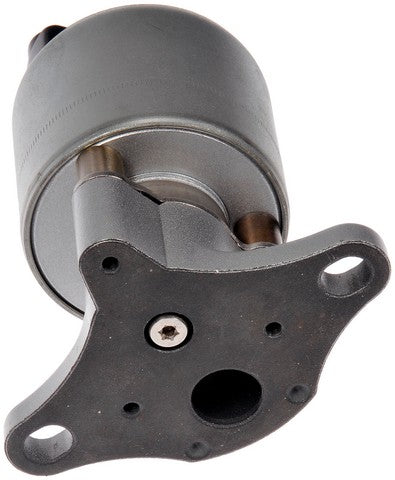 Exhaust Gas Recirculation (EGR) Valve Dorman-OE Solutions 911-694