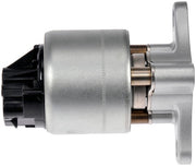 Exhaust Gas Recirculation (EGR) Valve Dorman-OE Solutions 911-694