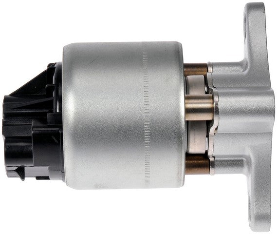 Exhaust Gas Recirculation (EGR) Valve Dorman-OE Solutions 911-694