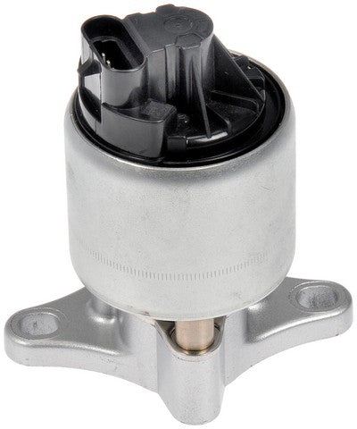 Exhaust Gas Recirculation (EGR) Valve Dorman-OE Solutions 911-694