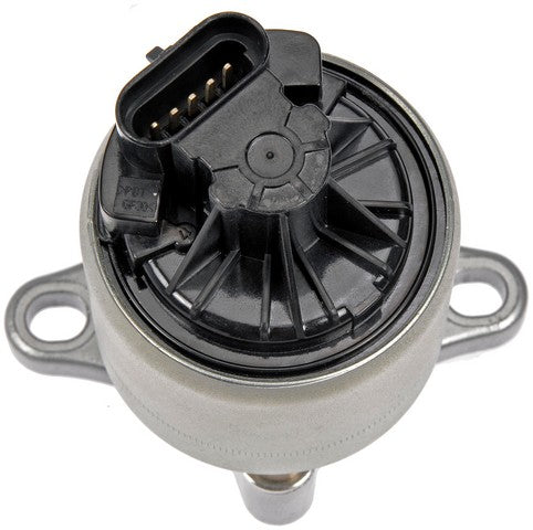 Exhaust Gas Recirculation (EGR) Valve Dorman-OE Solutions 911-695