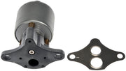 Exhaust Gas Recirculation (EGR) Valve Dorman-OE Solutions 911-695