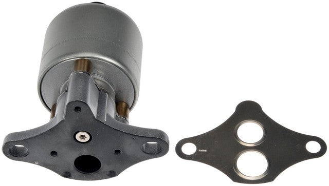 Exhaust Gas Recirculation (EGR) Valve Dorman-OE Solutions 911-695