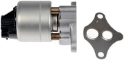 Exhaust Gas Recirculation (EGR) Valve Dorman-OE Solutions 911-695
