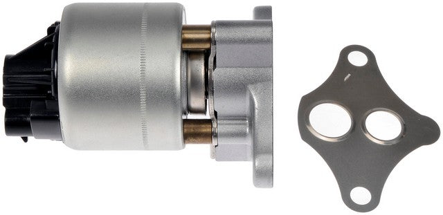 Exhaust Gas Recirculation (EGR) Valve Dorman-OE Solutions 911-695