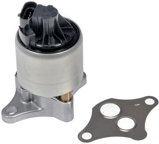 Exhaust Gas Recirculation (EGR) Valve Dorman-OE Solutions 911-695
