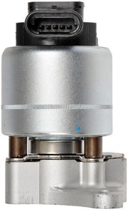 Exhaust Gas Recirculation (EGR) Valve Dorman-OE Solutions 911-696