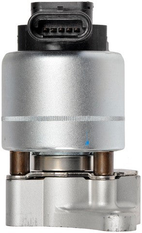 Exhaust Gas Recirculation (EGR) Valve Dorman-OE Solutions 911-696