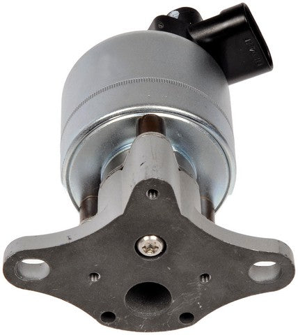 Exhaust Gas Recirculation (EGR) Valve Dorman-OE Solutions 911-696