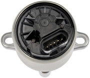 Exhaust Gas Recirculation (EGR) Valve Dorman-OE Solutions 911-697