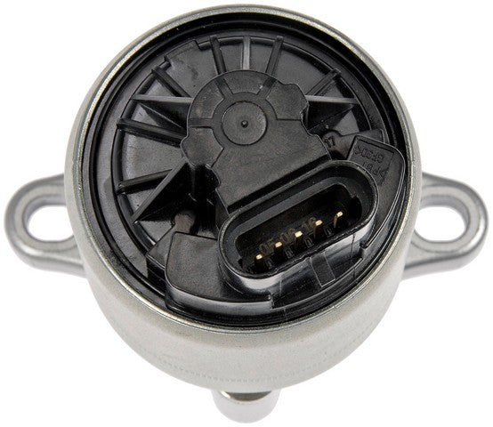 Exhaust Gas Recirculation (EGR) Valve Dorman-OE Solutions 911-697