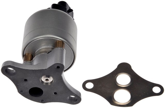 Exhaust Gas Recirculation (EGR) Valve Dorman-OE Solutions 911-697