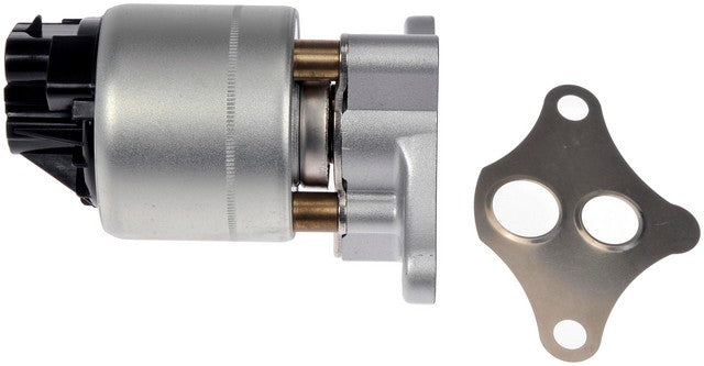 Exhaust Gas Recirculation (EGR) Valve Dorman-OE Solutions 911-697
