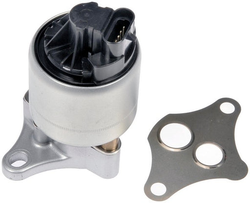 Exhaust Gas Recirculation (EGR) Valve Dorman-OE Solutions 911-697