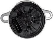 Exhaust Gas Recirculation (EGR) Valve Dorman-OE Solutions 911-698