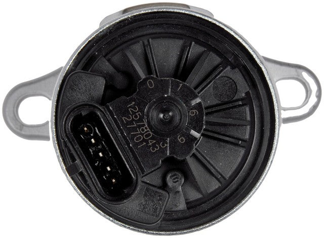 Exhaust Gas Recirculation (EGR) Valve Dorman-OE Solutions 911-698