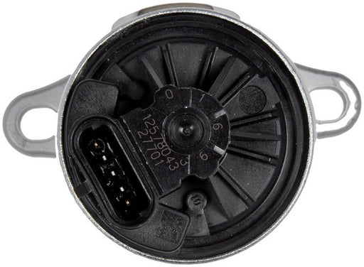 Exhaust Gas Recirculation (EGR) Valve Dorman-OE Solutions 911-698