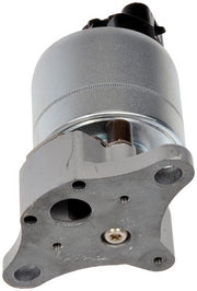 Exhaust Gas Recirculation (EGR) Valve Dorman-OE Solutions 911-698