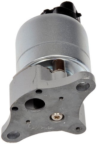 Exhaust Gas Recirculation (EGR) Valve Dorman-OE Solutions 911-698
