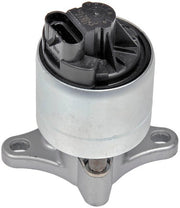 Exhaust Gas Recirculation (EGR) Valve Dorman-OE Solutions 911-698