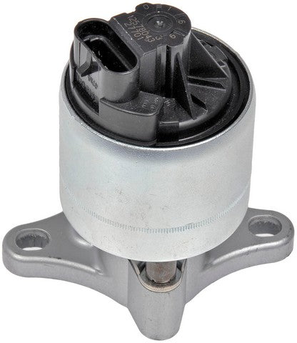 Exhaust Gas Recirculation (EGR) Valve Dorman-OE Solutions 911-698