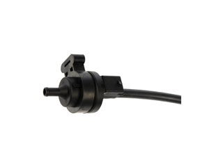 Vapor Canister Purge Valve Dorman-OE Solutions 911-700