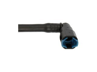 Vapor Canister Purge Valve Dorman-OE Solutions 911-700