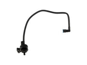 Vapor Canister Purge Valve Dorman-OE Solutions 911-700