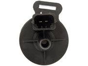 Vapor Canister Purge Valve Dorman-OE Solutions 911-701