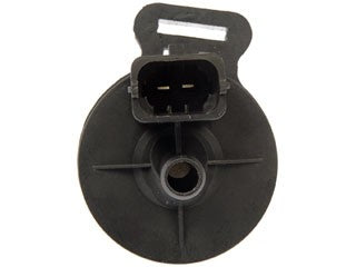 Vapor Canister Purge Valve Dorman-OE Solutions 911-701