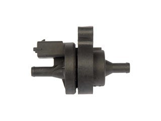 Vapor Canister Purge Valve Dorman-OE Solutions 911-701