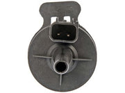 Vapor Canister Purge Valve Dorman-OE Solutions 911-702