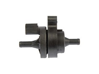 Vapor Canister Purge Valve Dorman-OE Solutions 911-702