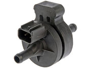 Vapor Canister Purge Valve Dorman-OE Solutions 911-702