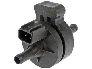 Vapor Canister Purge Valve Dorman-OE Solutions 911-702