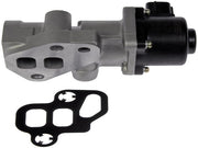 Exhaust Gas Recirculation (EGR) Valve Dorman-OE Solutions 911-705