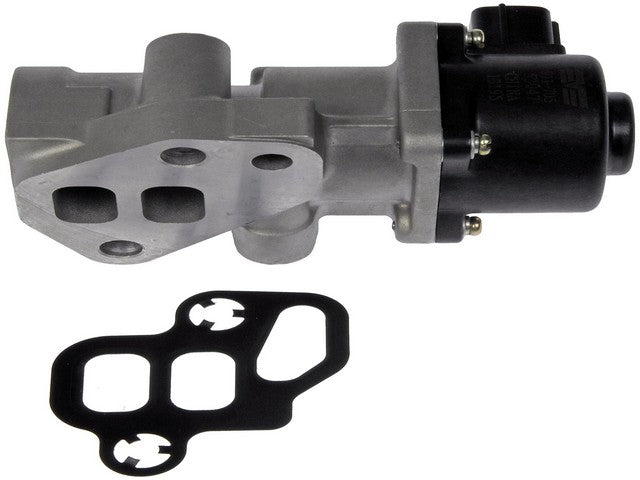 Exhaust Gas Recirculation (EGR) Valve Dorman-OE Solutions 911-705