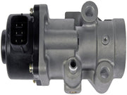 Exhaust Gas Recirculation (EGR) Valve Dorman-OE Solutions 911-705