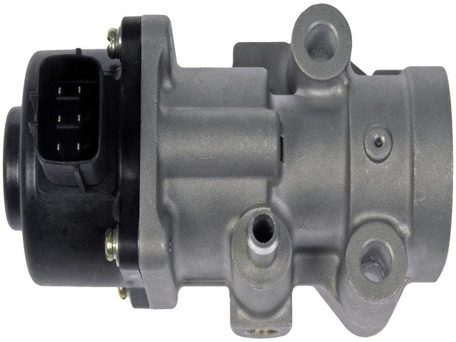 Exhaust Gas Recirculation (EGR) Valve Dorman-OE Solutions 911-705