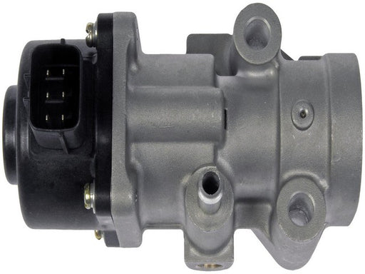 Exhaust Gas Recirculation (EGR) Valve Dorman-OE Solutions 911-705