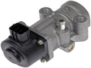 Exhaust Gas Recirculation (EGR) Valve Dorman-OE Solutions 911-705