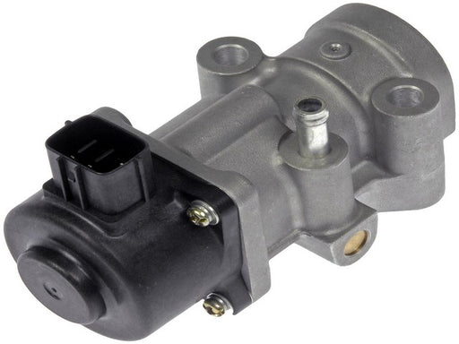 Exhaust Gas Recirculation (EGR) Valve Dorman-OE Solutions 911-705