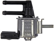 Vapor Canister Purge Valve Dorman-OE Solutions 911-706