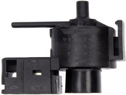 Vacuum Switching Valve Dorman-OE Solutions 911-707